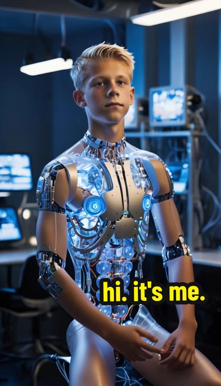 @boysoffuture ๐ค y0n1d