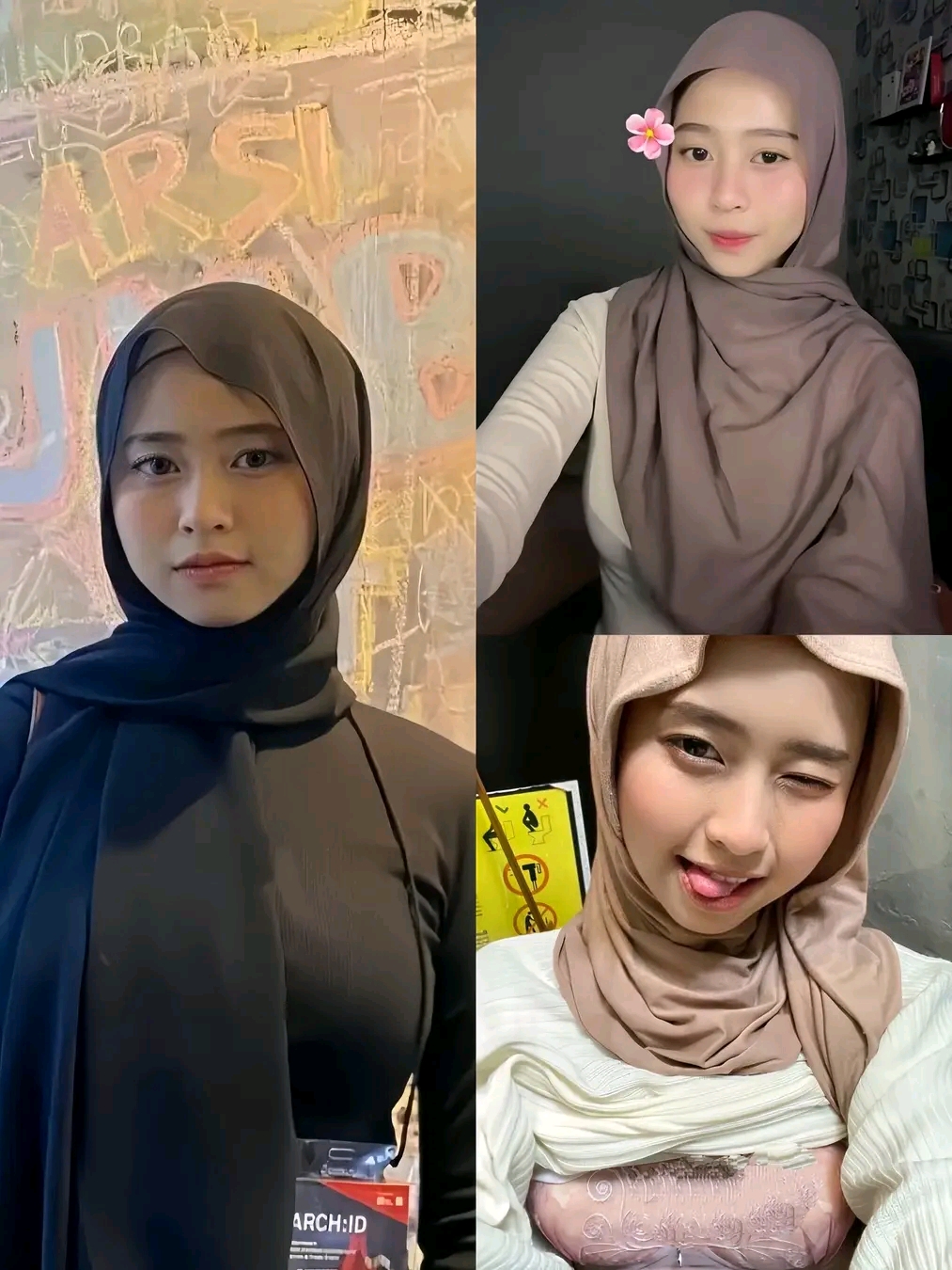 @Amalia Mutyaa