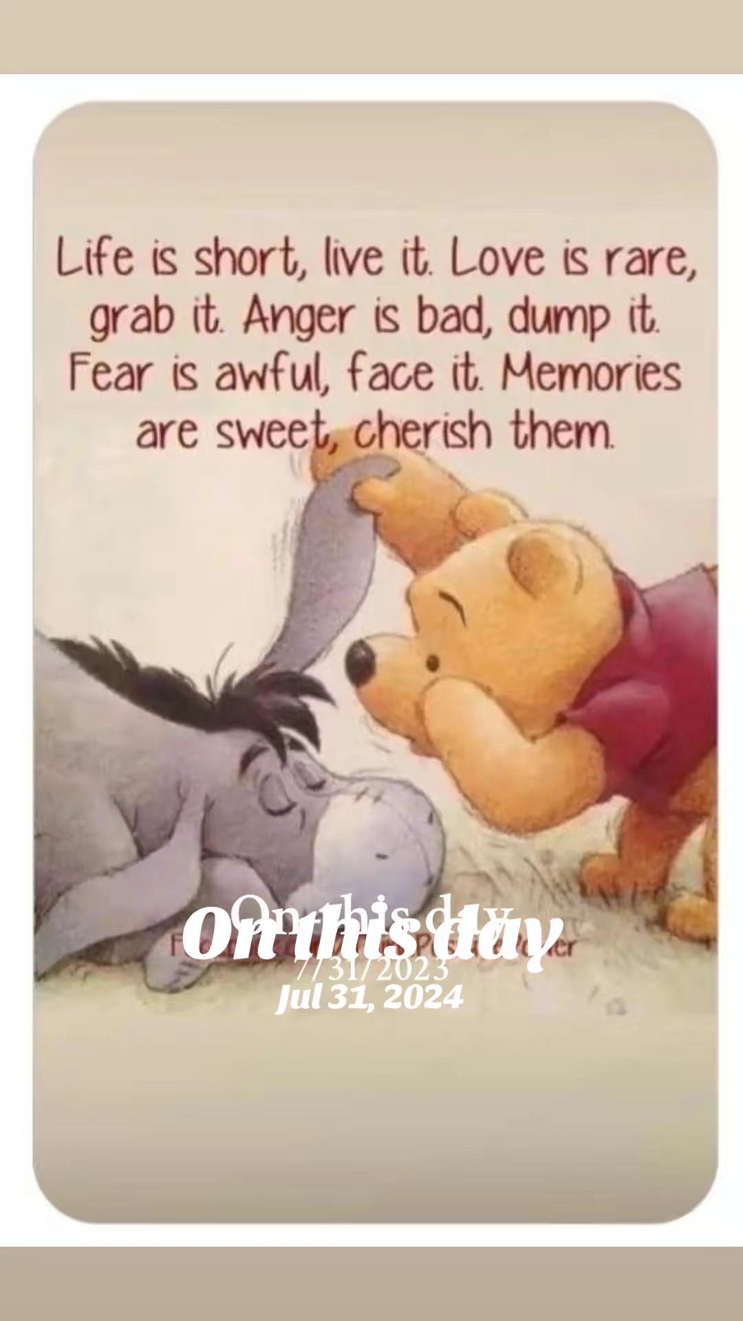 @Amber