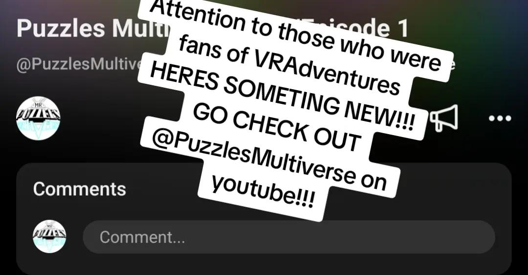 @King Puzzles