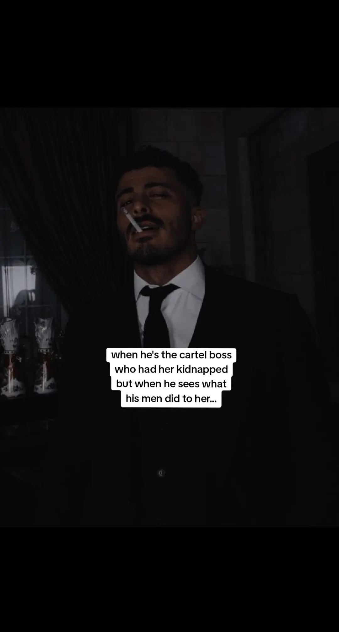 @Lilian Black