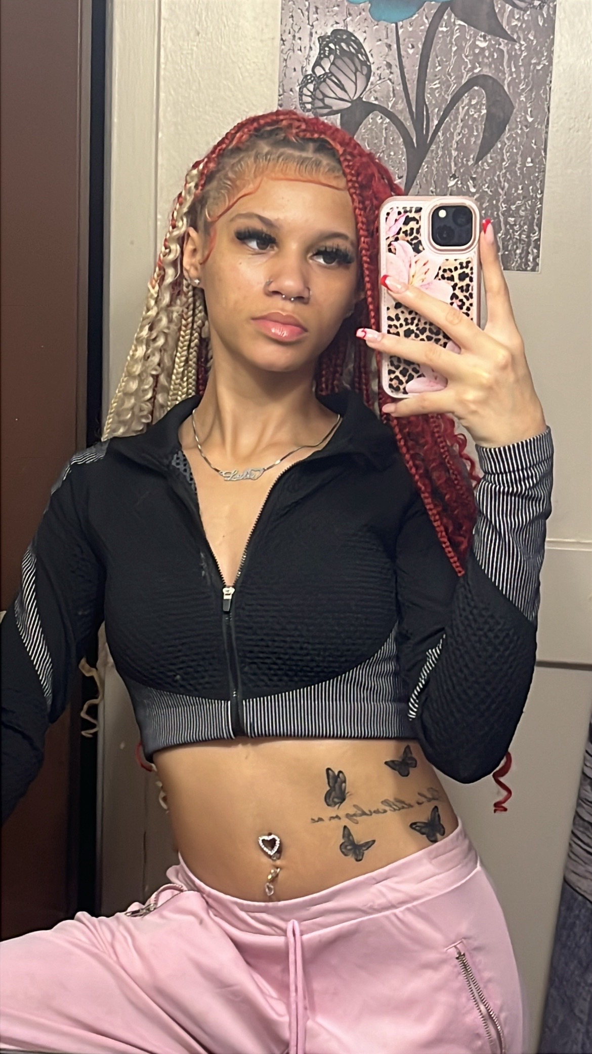 @la