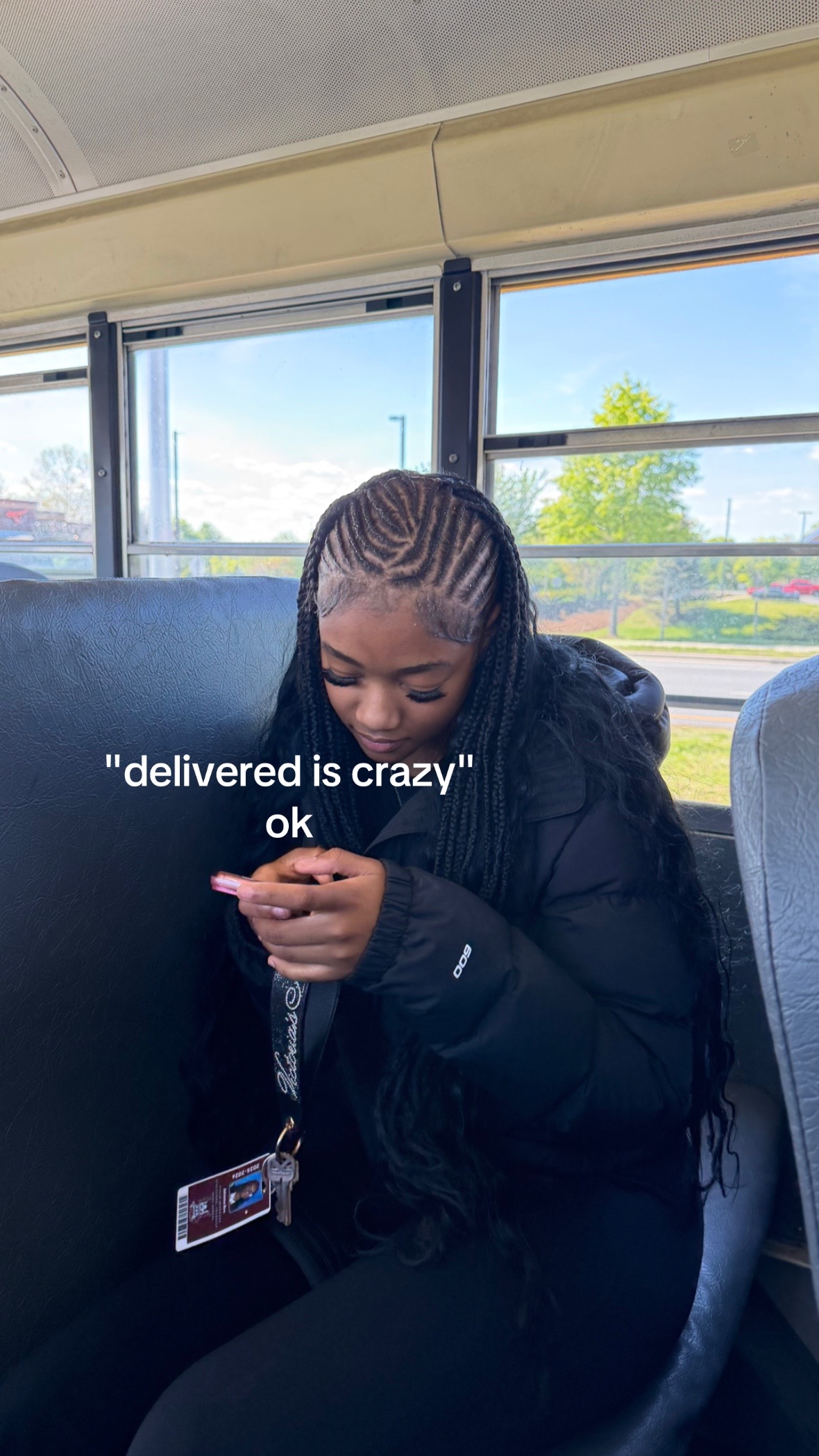 @hannah baker