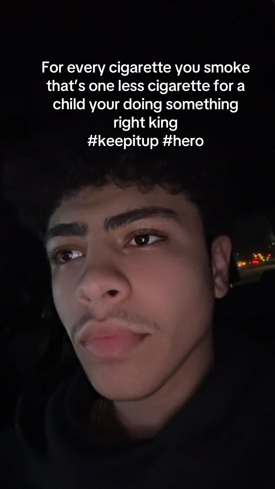 @khalil350mg