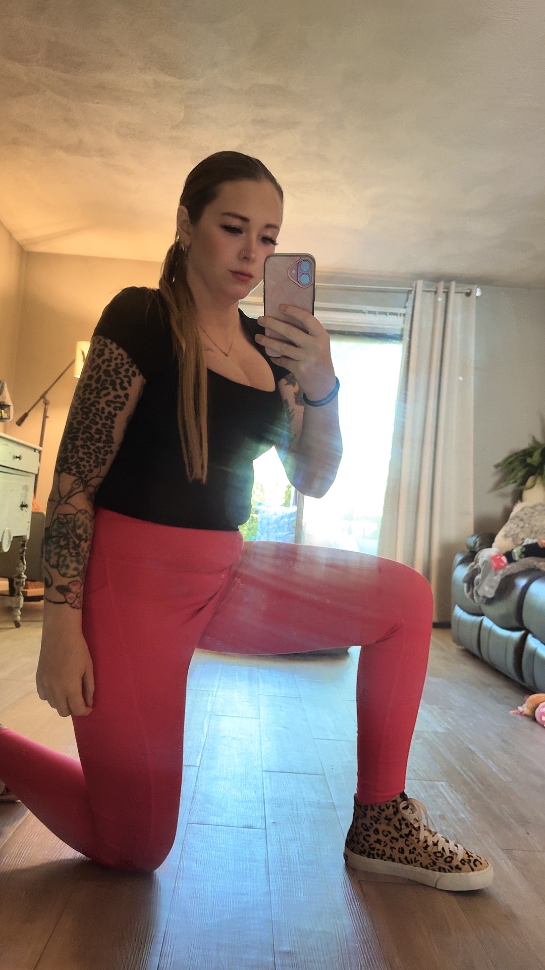 @CruzWitJess