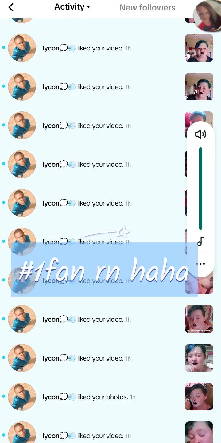 @BabyKittenUwU04