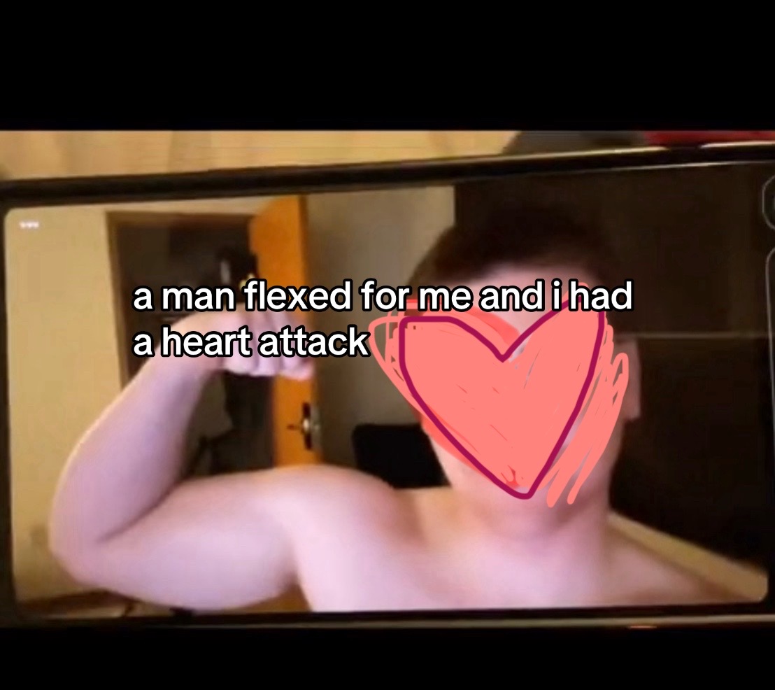 @derrbertw