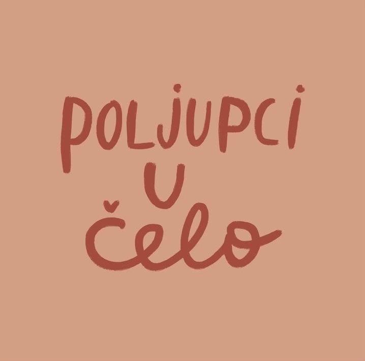 @andjela