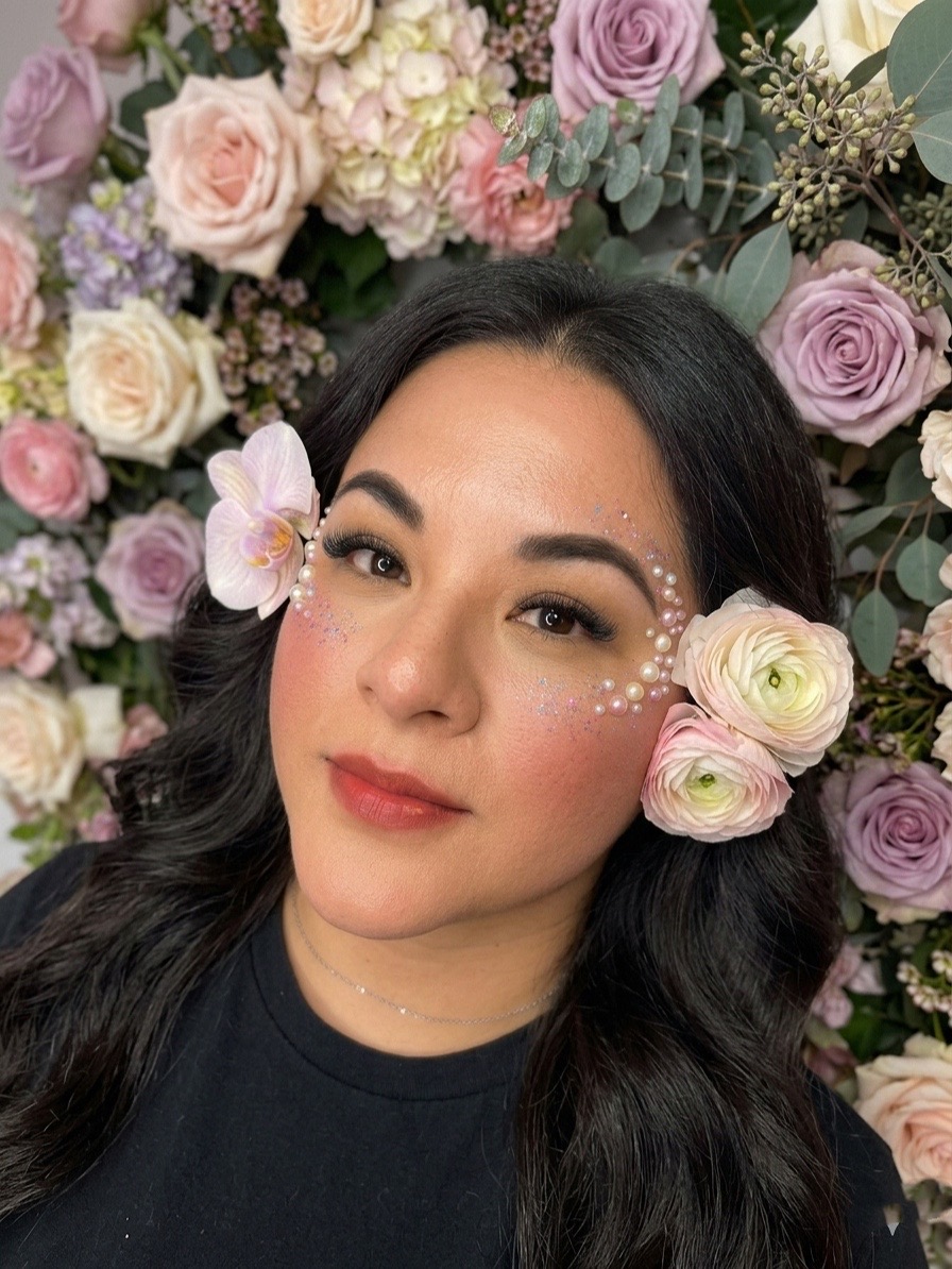 @rousbeautystudiodallas