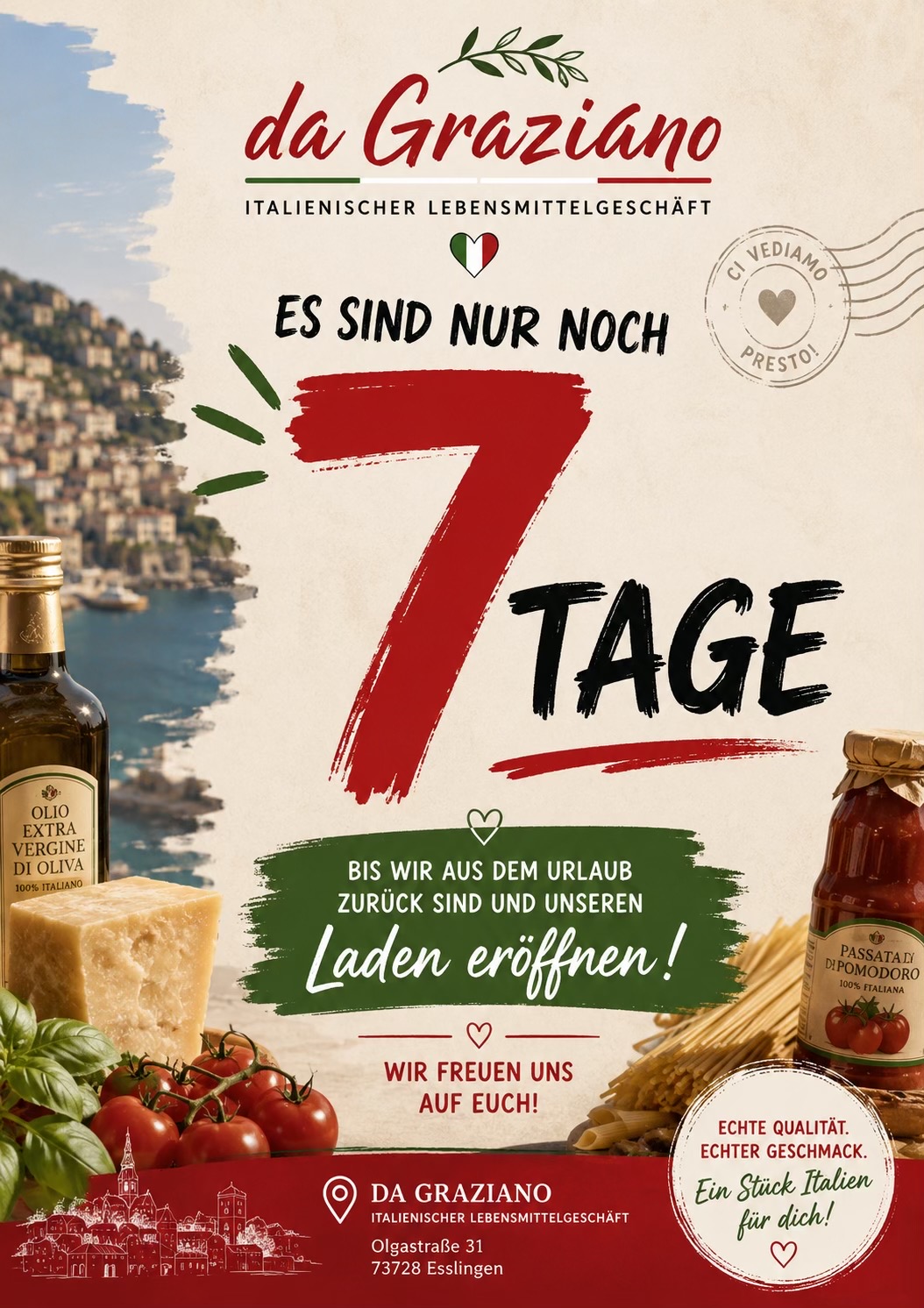 @DaGraziano