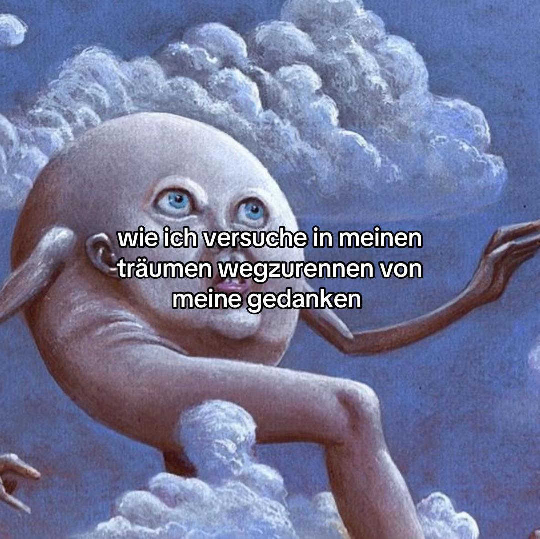 @verfickterhuhrensohn