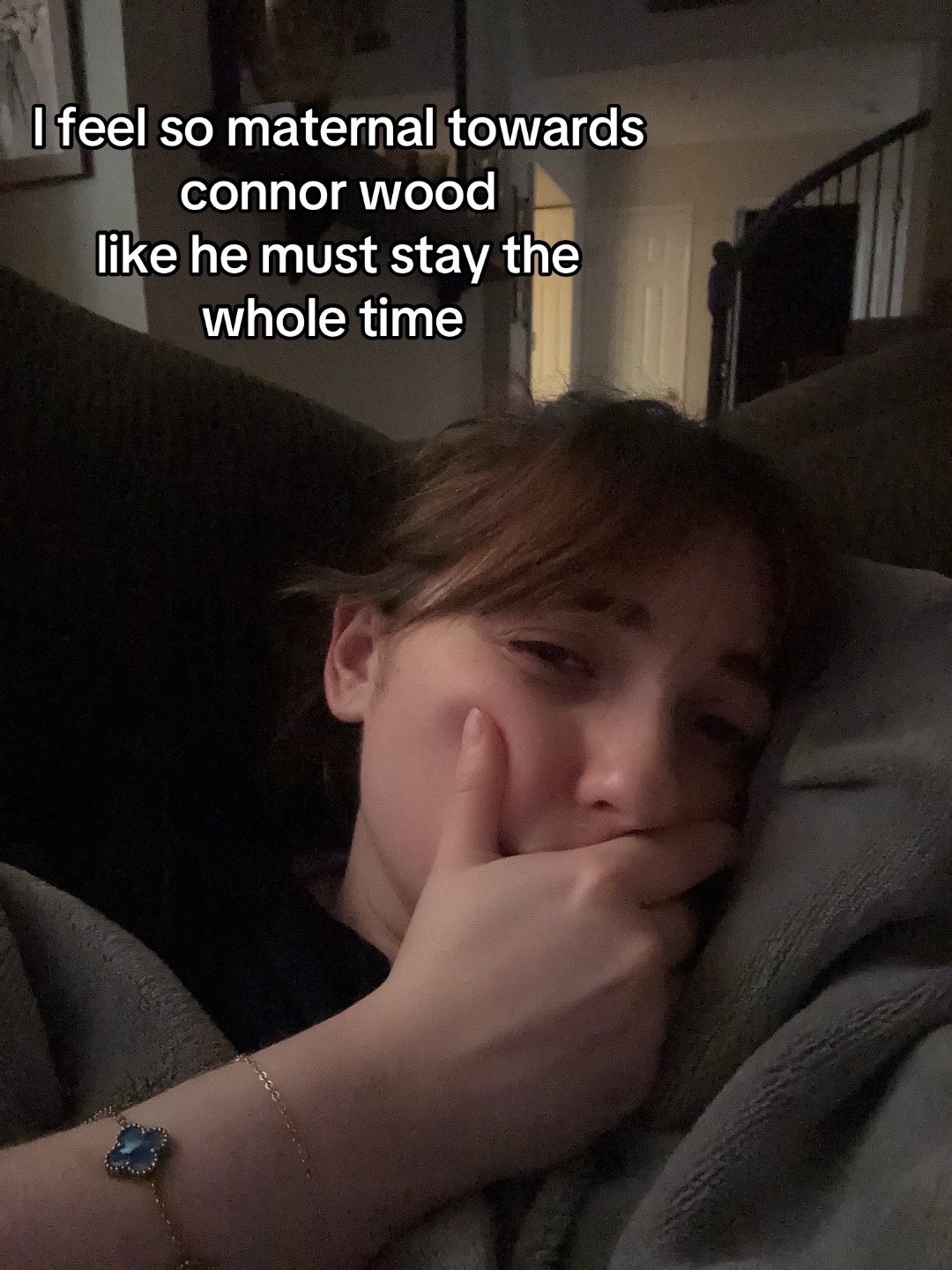 @taylor