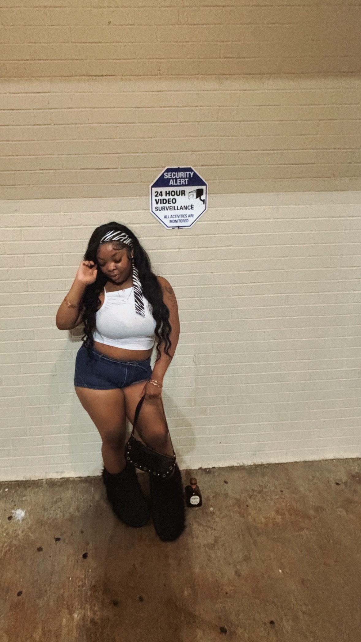 @DiamondDee