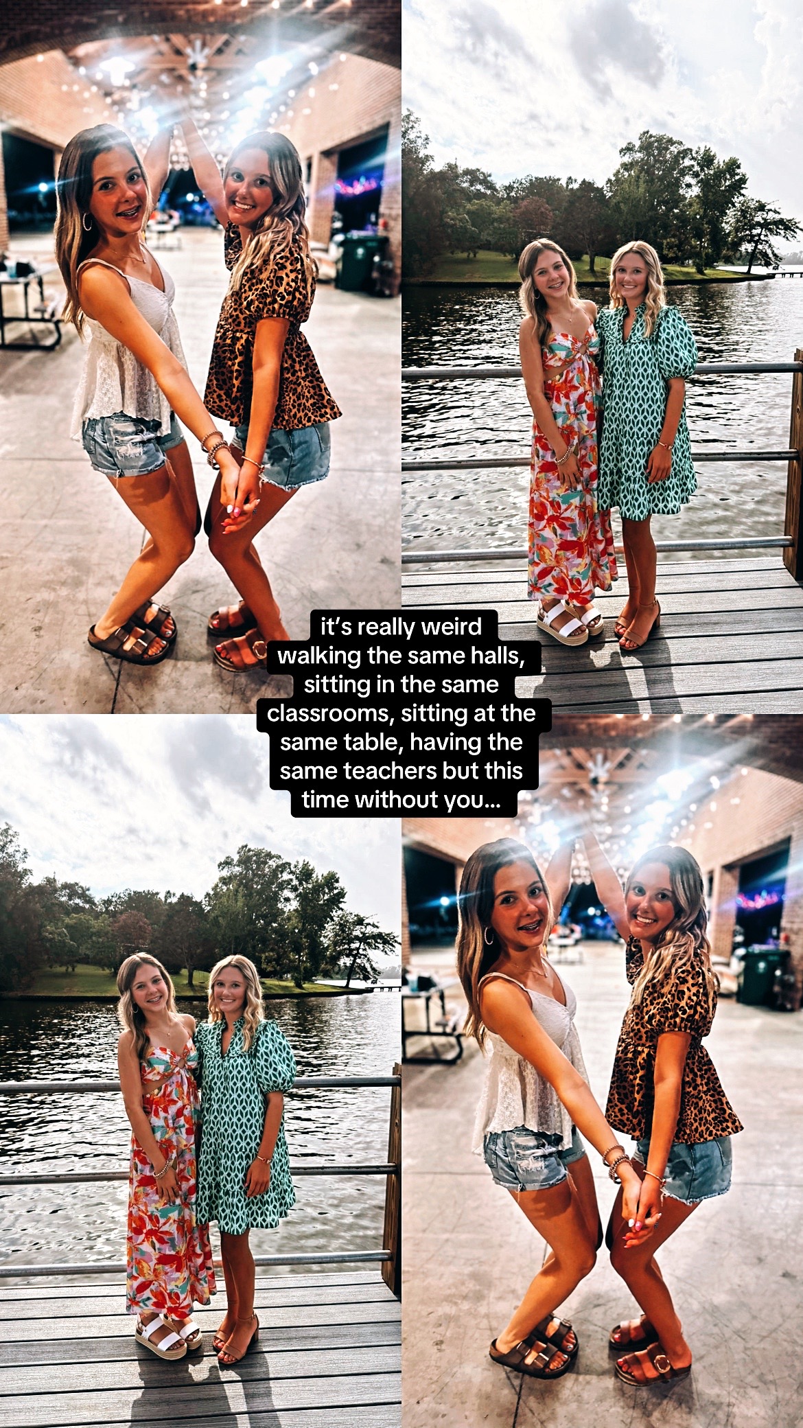 @mckinleyspammm🥹🫰🏼💝😜
