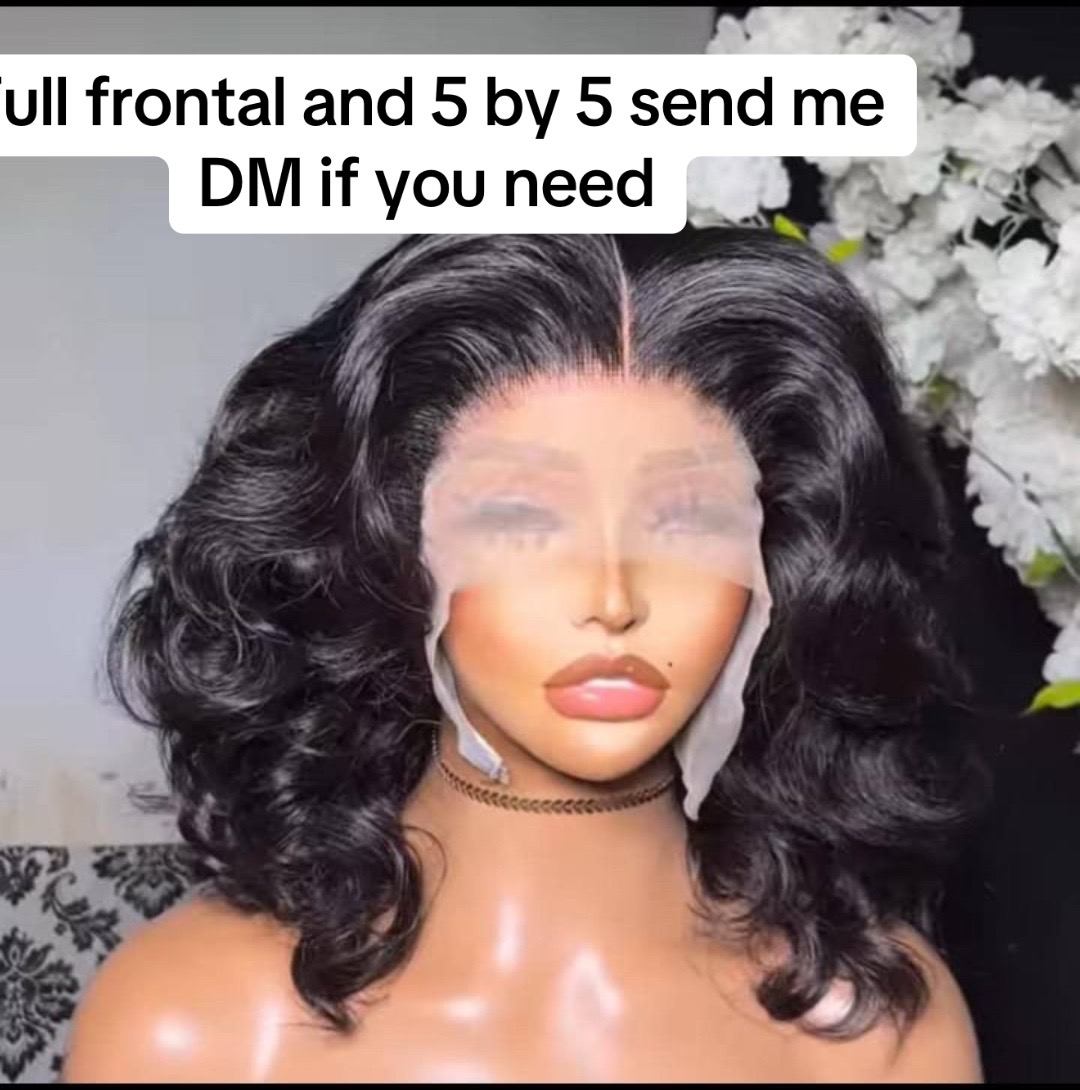 @celebritybraider