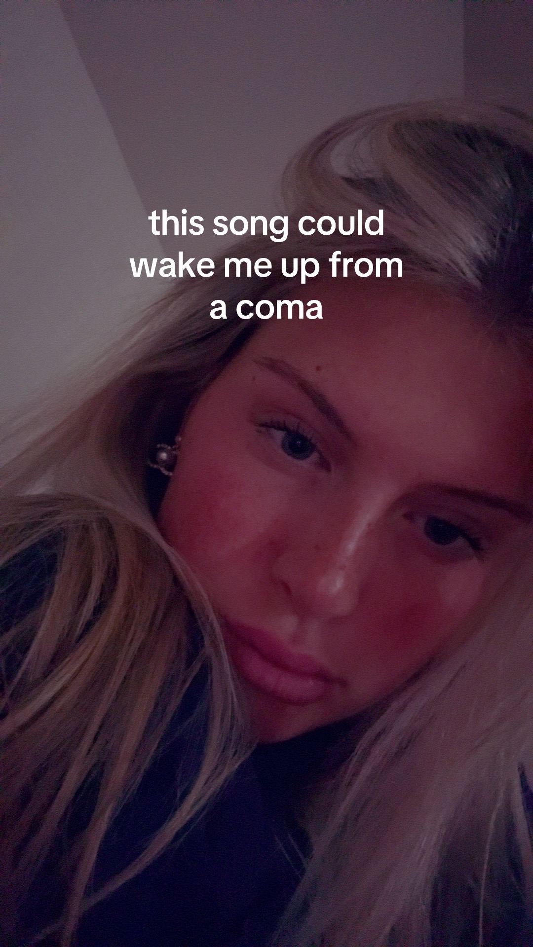 @itsjaneyphillips