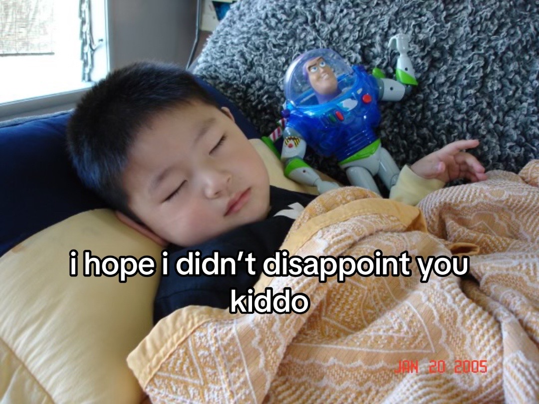 @YongKi