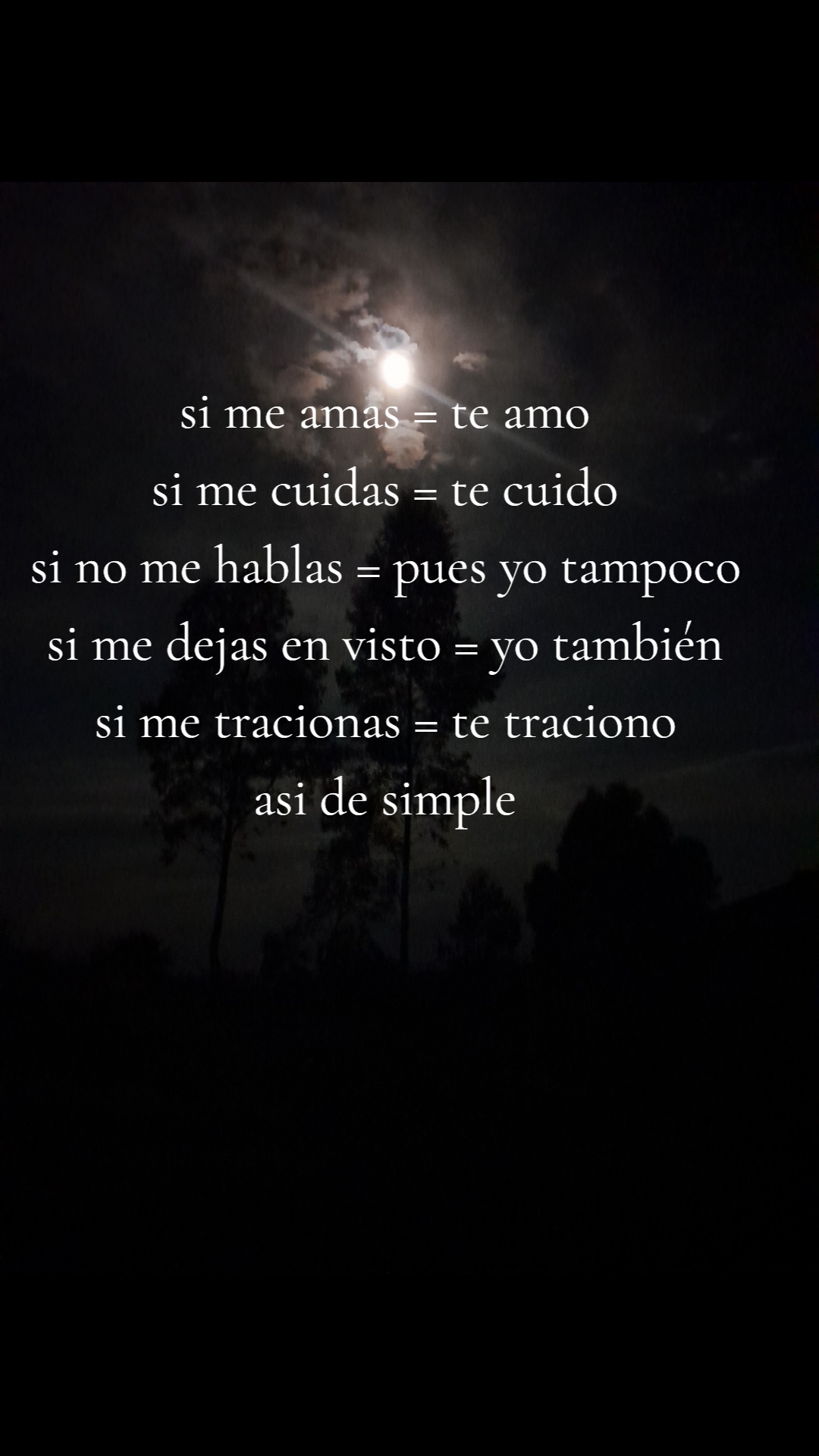 @bruja😉