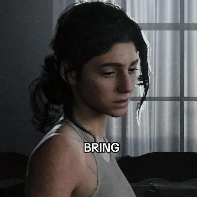 @edits of... everything