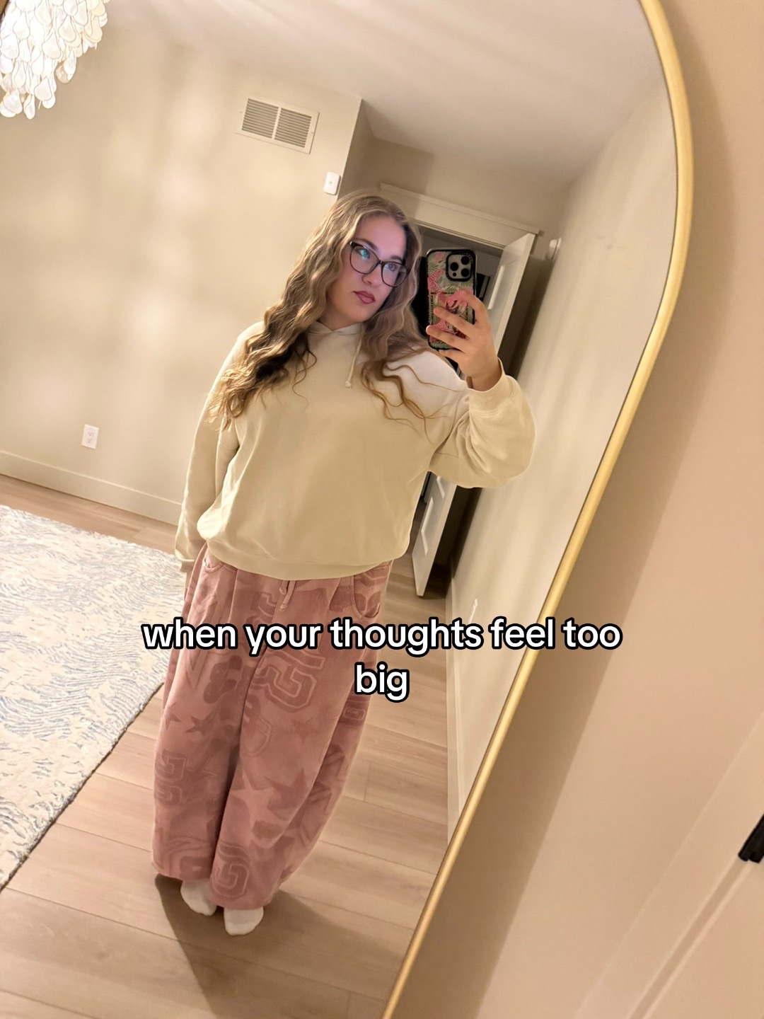 @Hannah ☦︎ ༄ ⛆