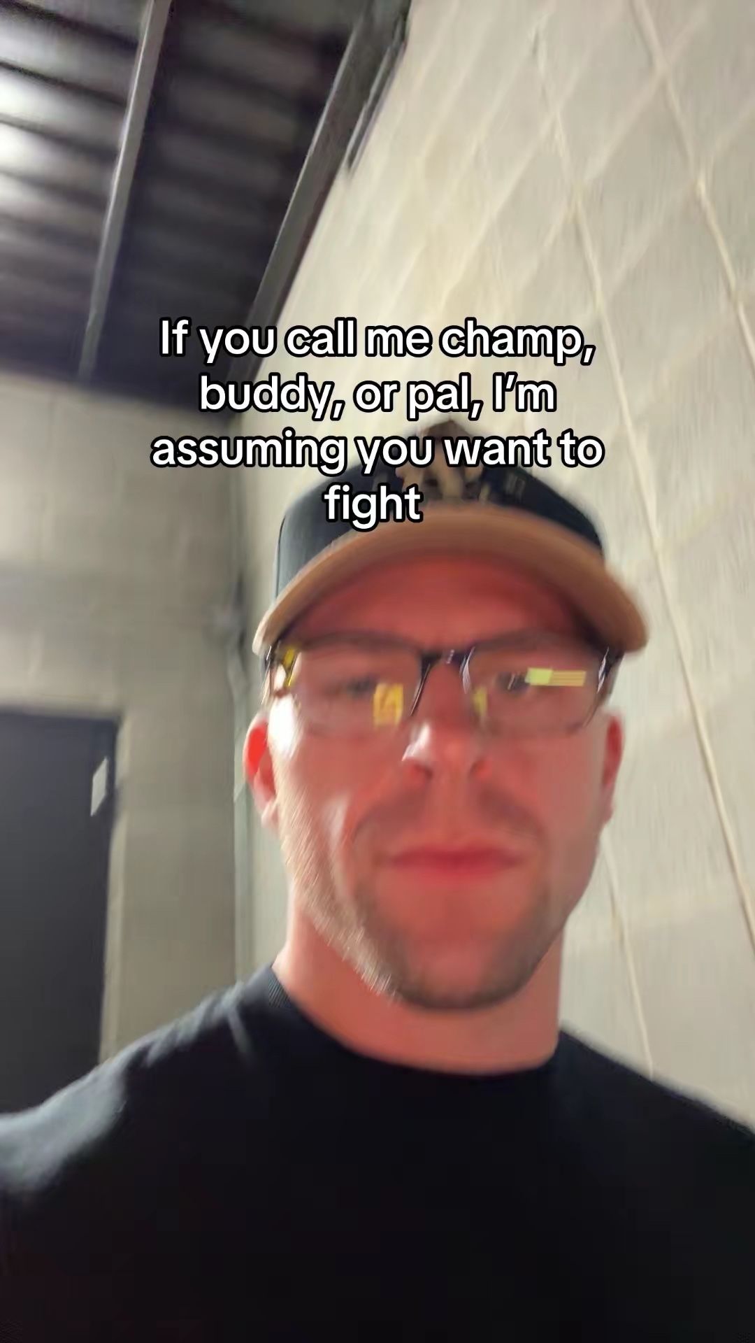 @HigherUpWellness