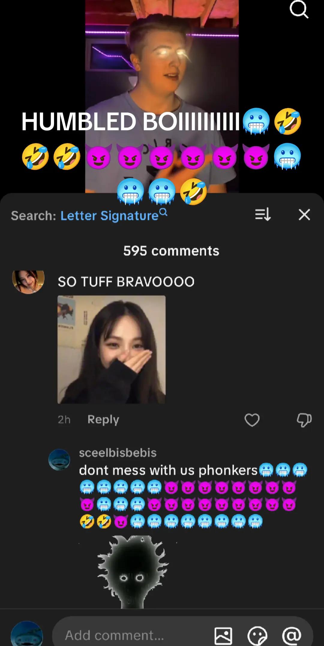 @sceelbisbebis