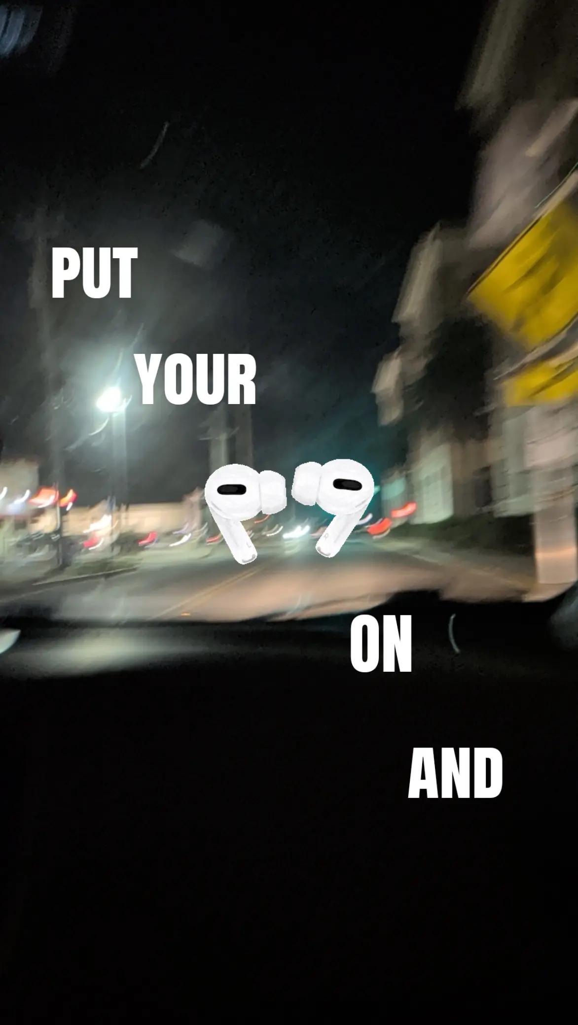 @Lay