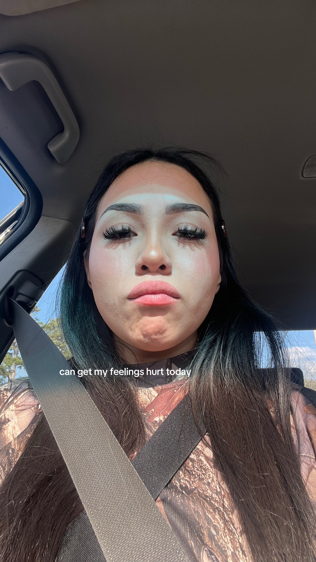 @Millie <3