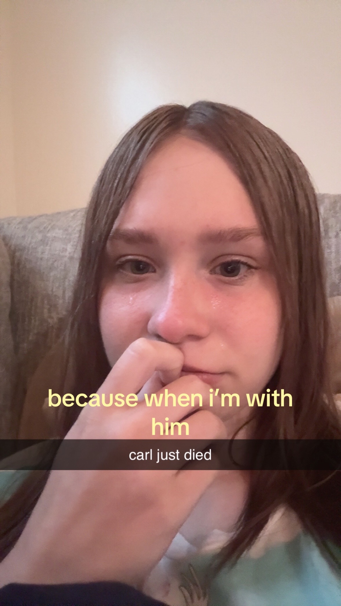 @๐๐๐๐๐๐๐ง๐งโ๏ธ