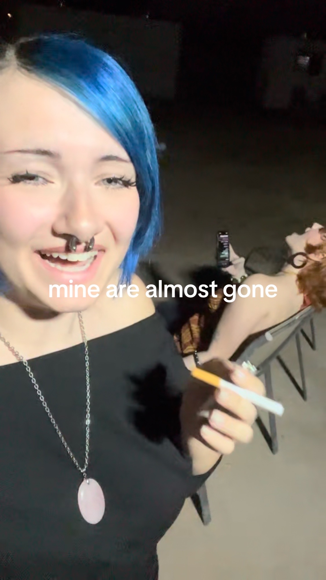 @Noelle