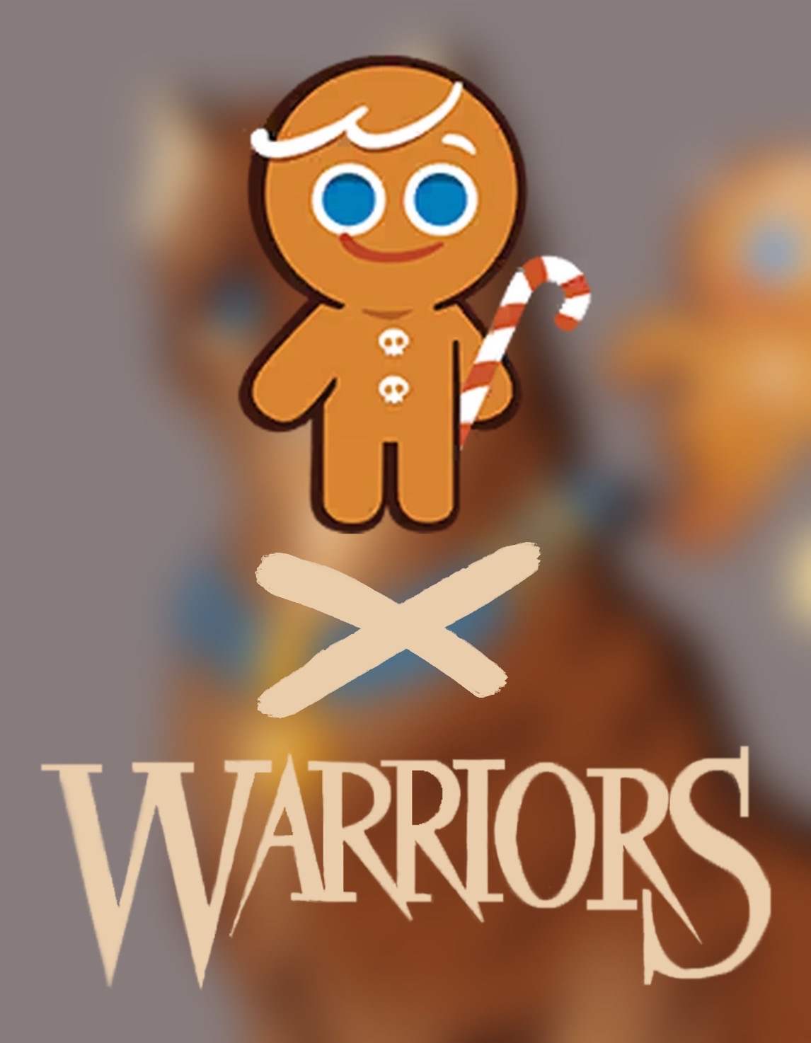 @★CJ★