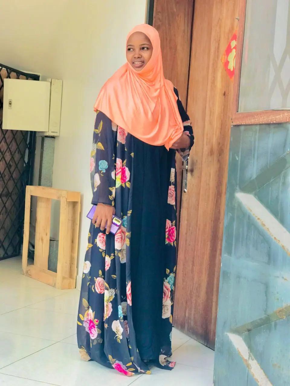 @jazirah33🌻🌻🌻