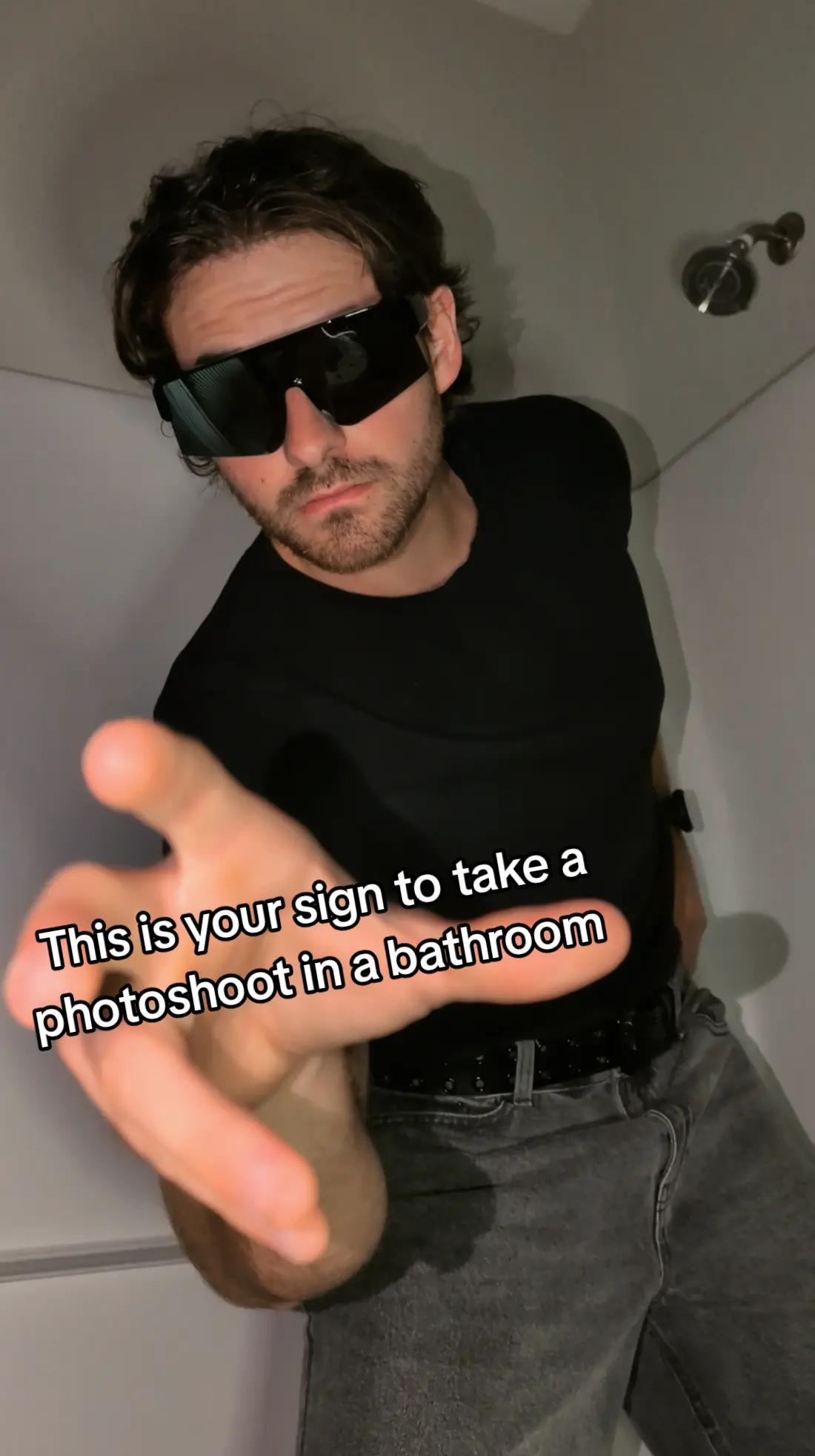 @Levi Mullis