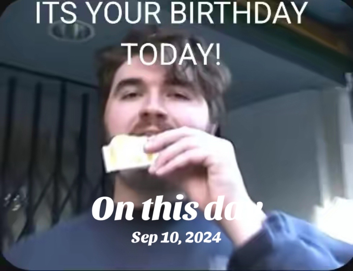 @11/21/2025