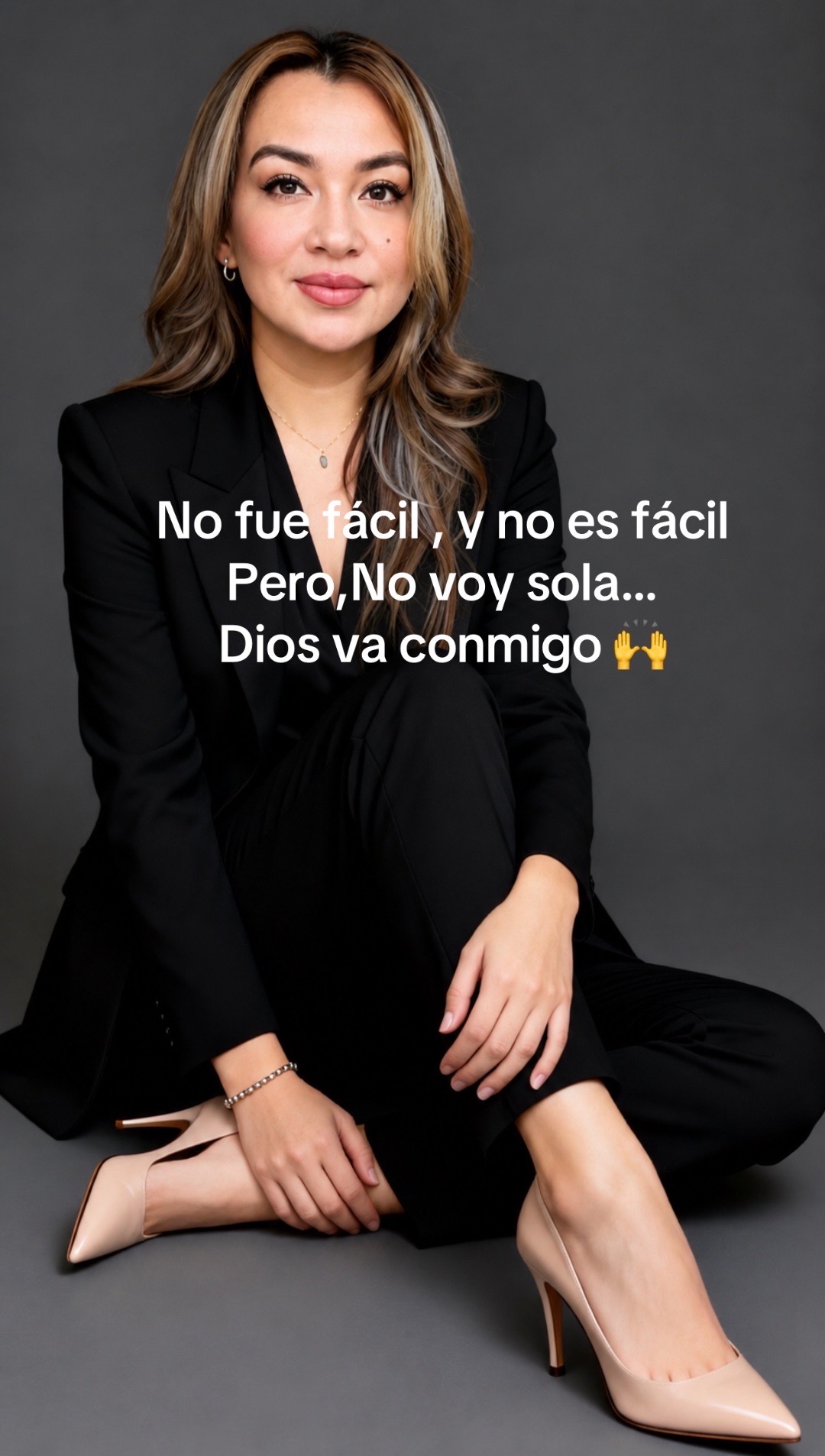 @🌸🛐 nohemi 🎤📚🛐🌸