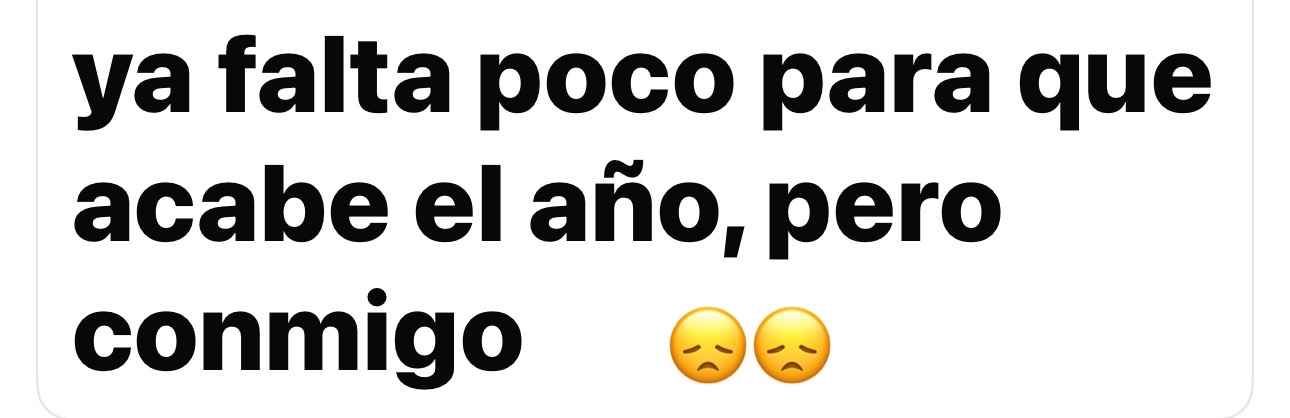 @Ramirez Zoila