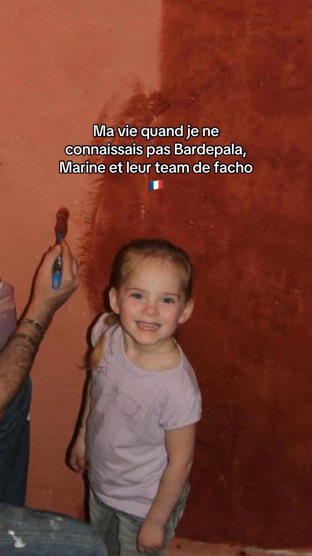 @𝓒𝓱&ordf;