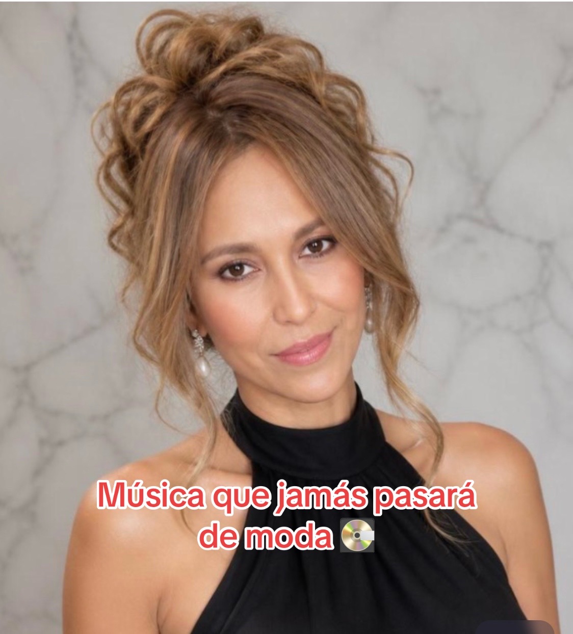 @Maritza Guevara / Designer