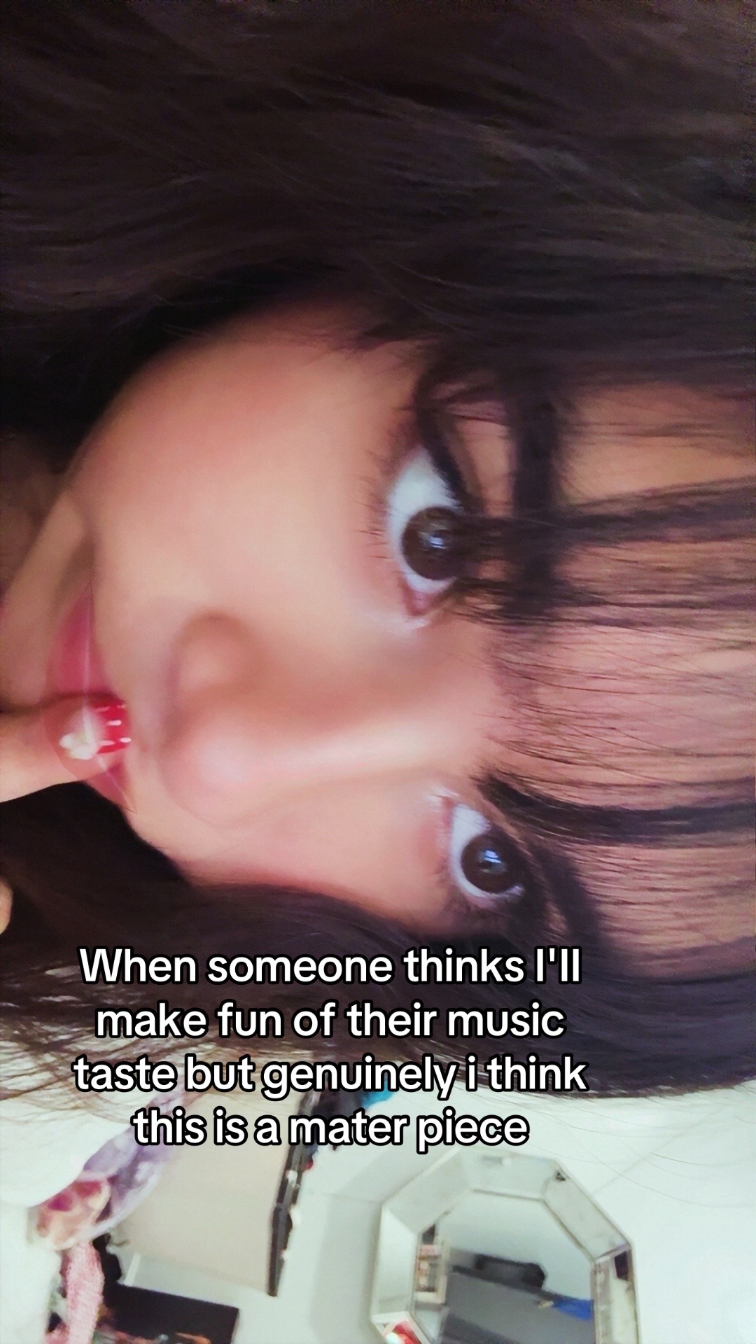 @亲亲