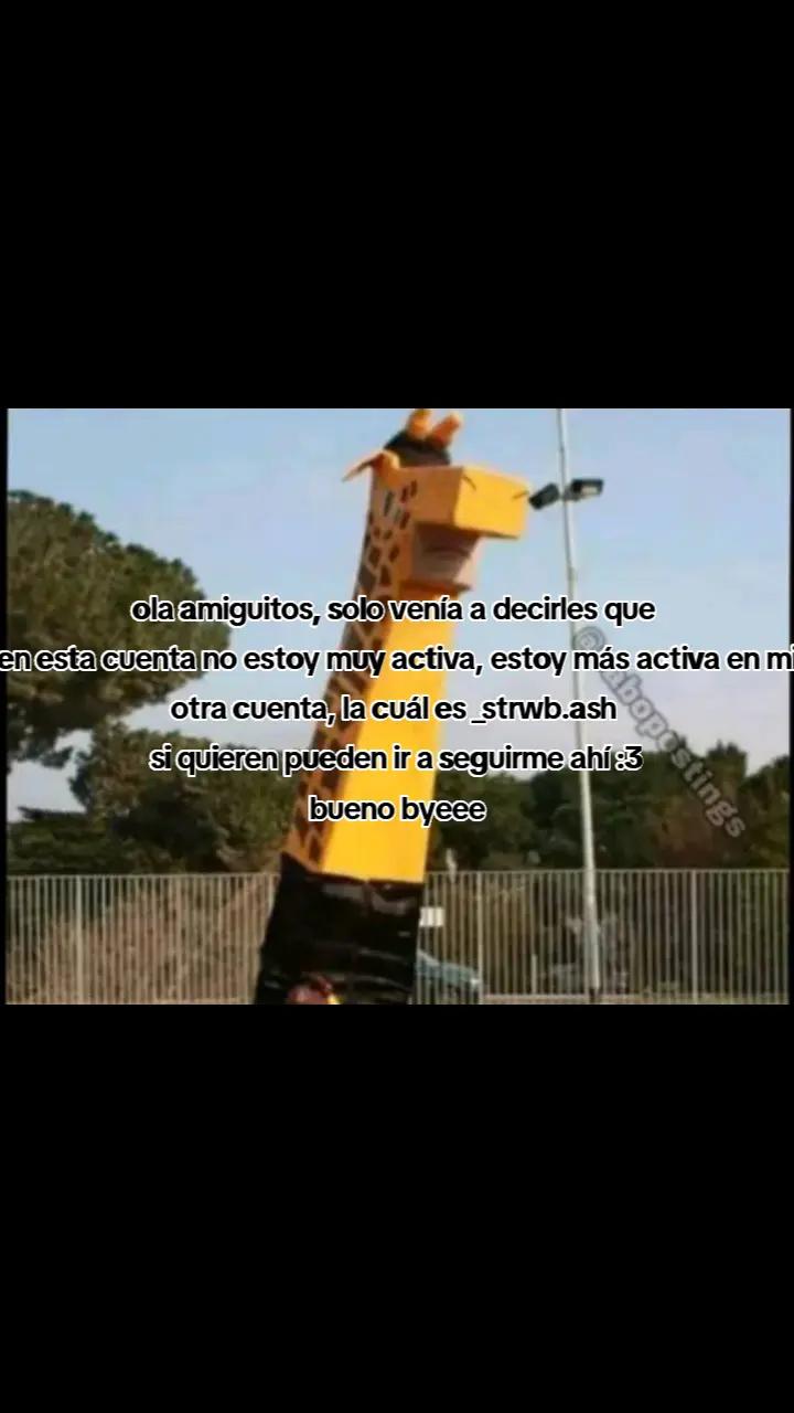 @Milena