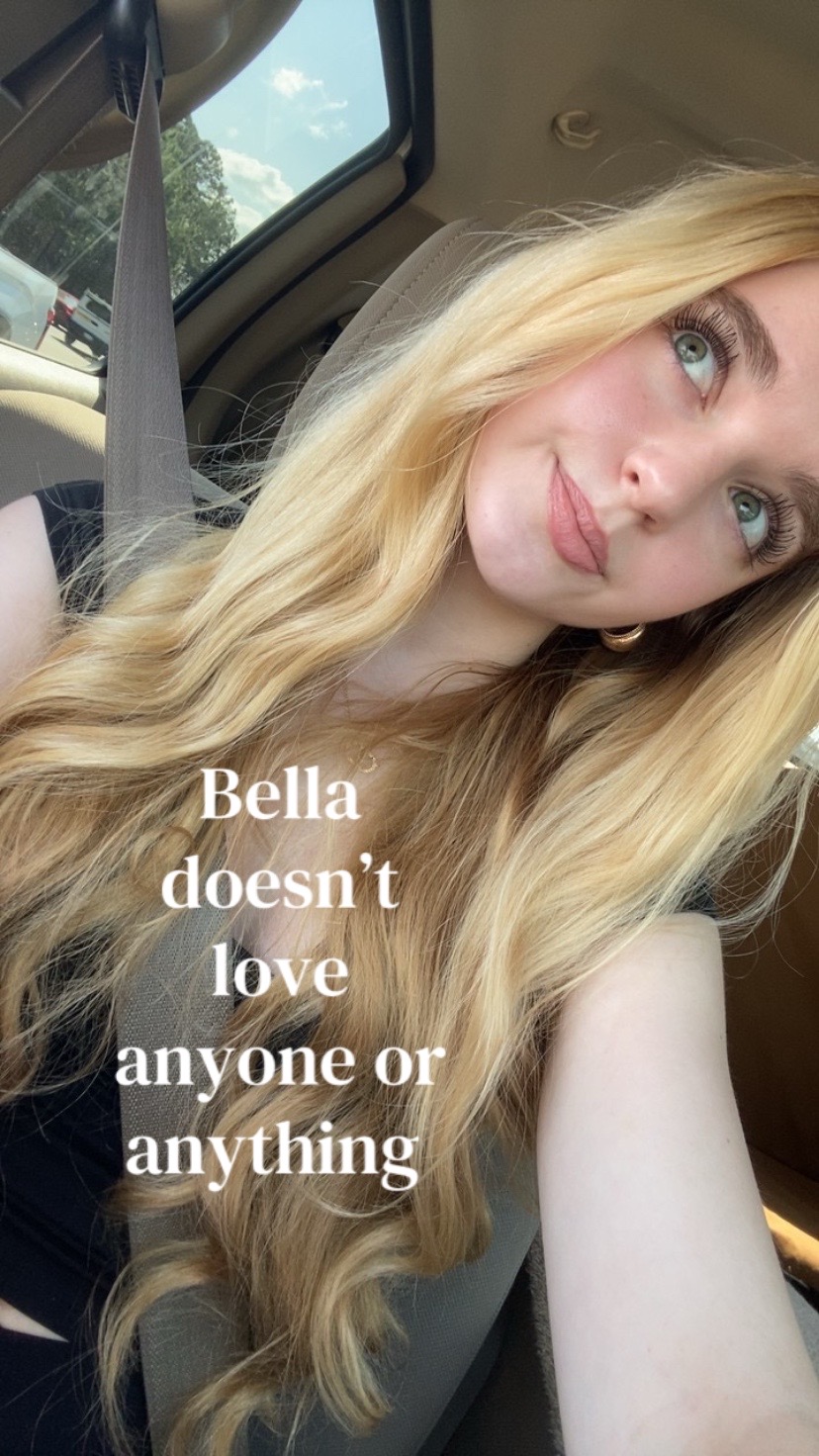 @isabella