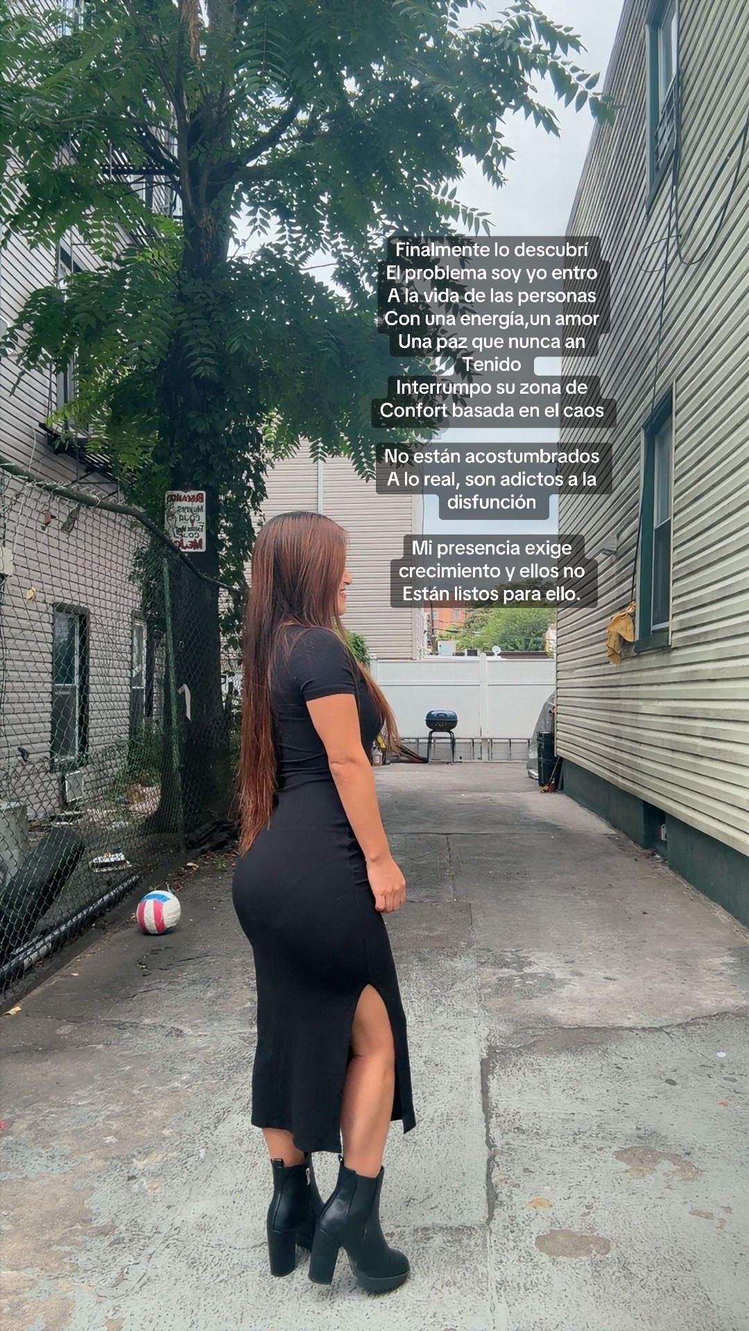 @Alexa_sts 593🇪🇨🤍
