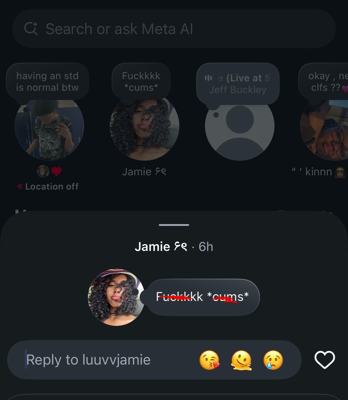 @jincode