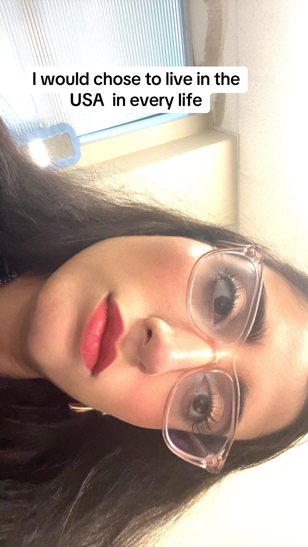 @Girlygirl