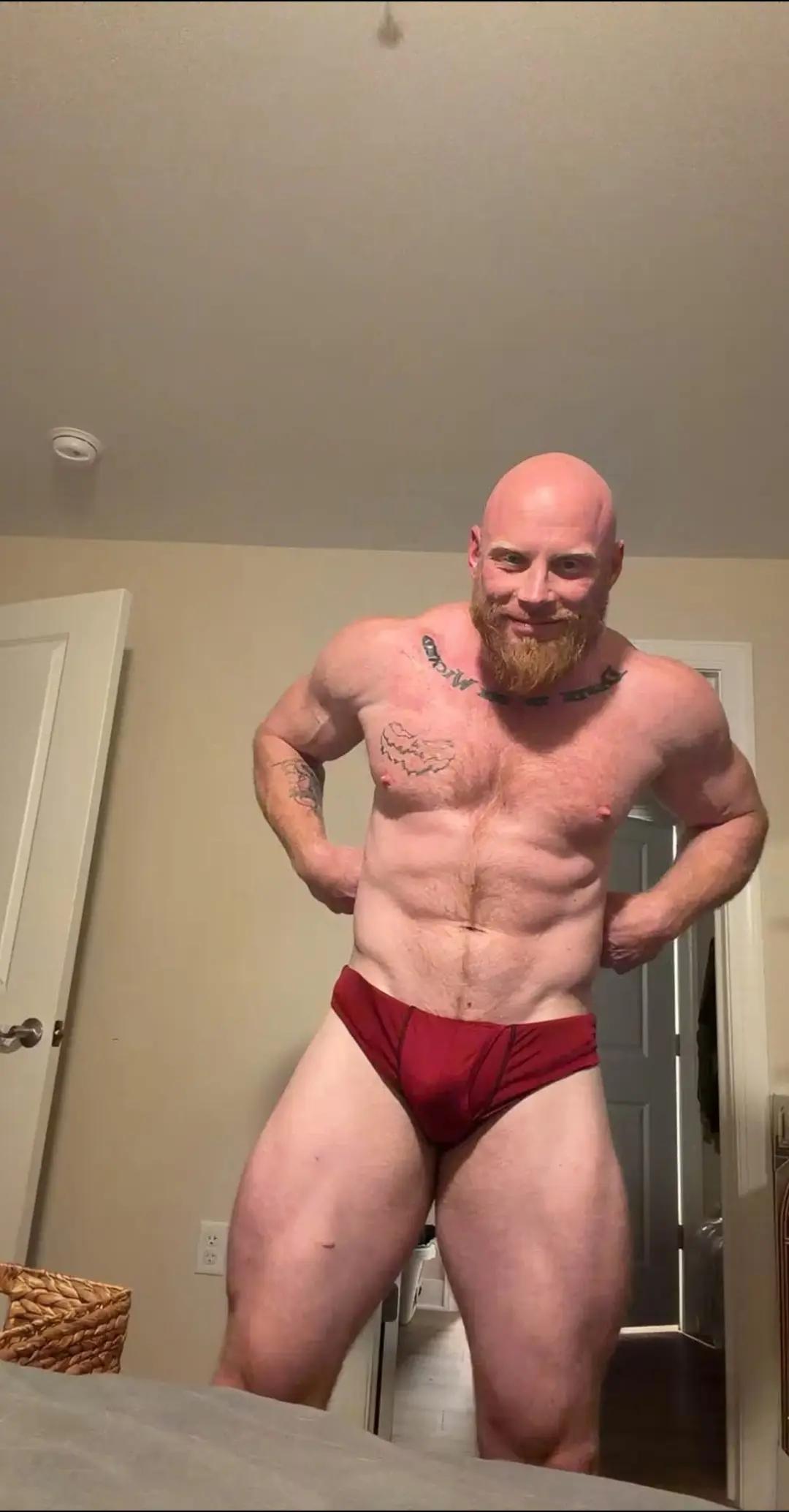 @CJ❌️