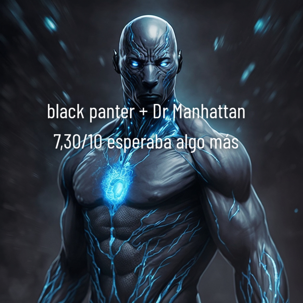 @B R A N