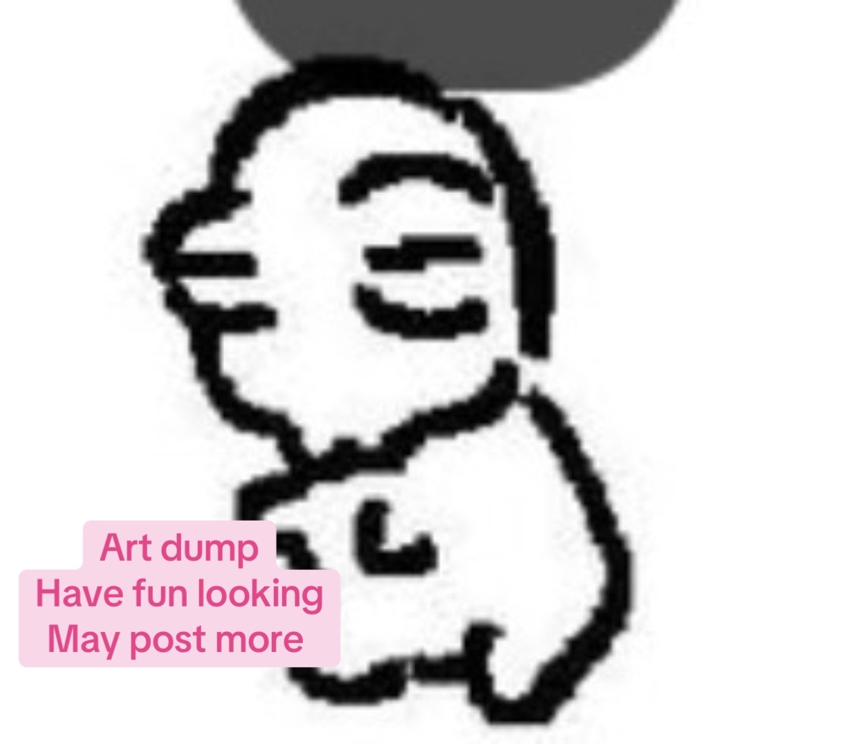 @Quinn silly