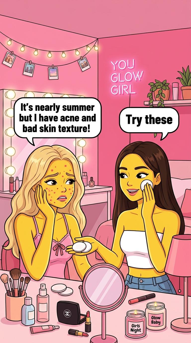 @&hellip;