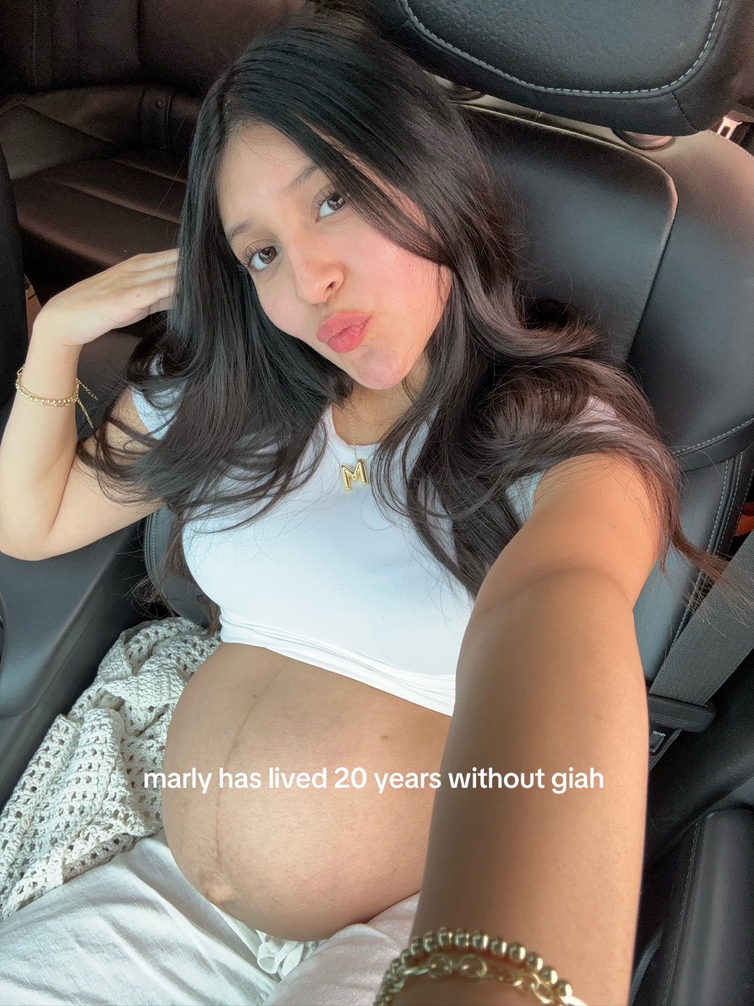 @marlyy