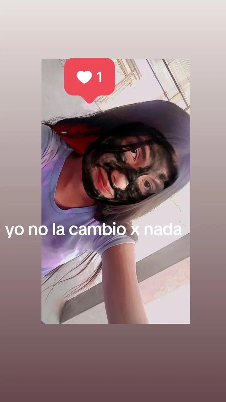 @Anabeli💓💜